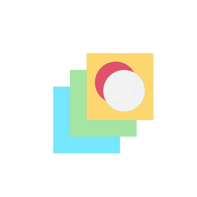 Kulinaria — Smaki i Proste Przepisy logo